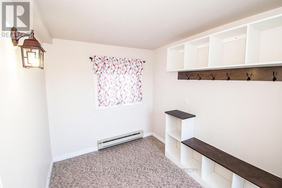 4585 Rachael Lane, Lincoln, Ontario  L3J 0W1 - Photo 7 - X12595828