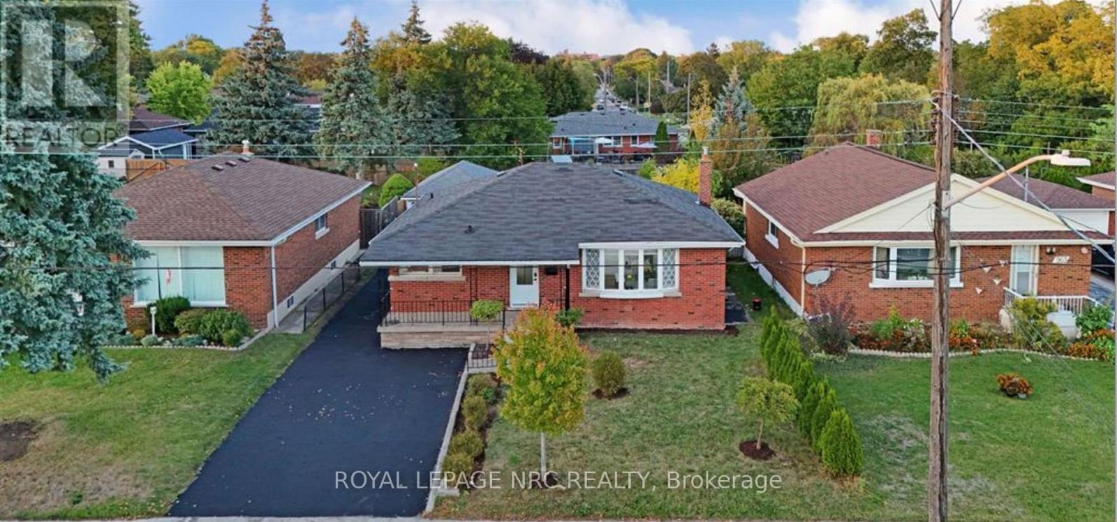 MAIN - 959 MOHAWK ROAD E, Hamilton, Ontario