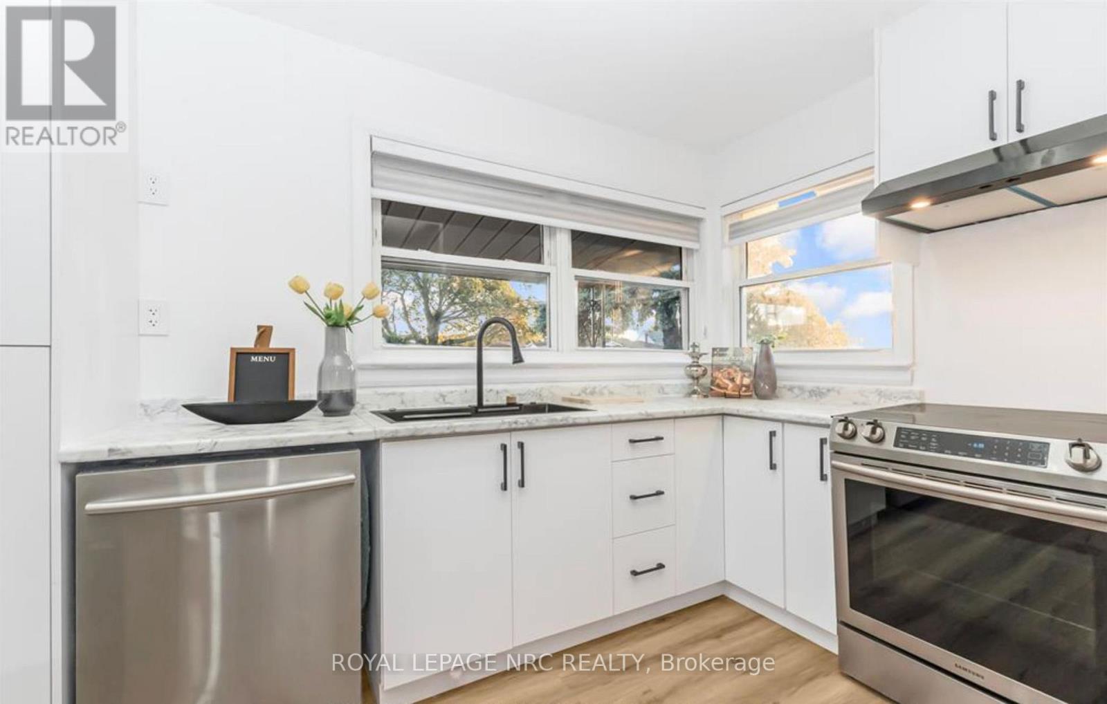 Main - 959 Mohawk Road E, Hamilton, Ontario  L8T 2R9 - Photo 13 - X12607416