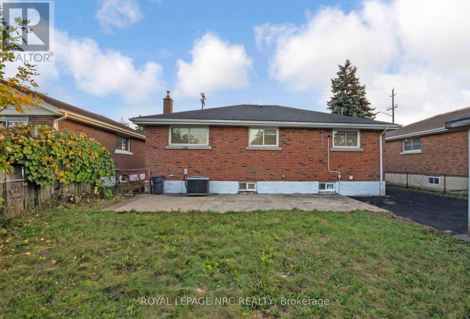 Main - 959 Mohawk Road E, Hamilton, Ontario  L8T 2R9 - Photo 16 - X12607416