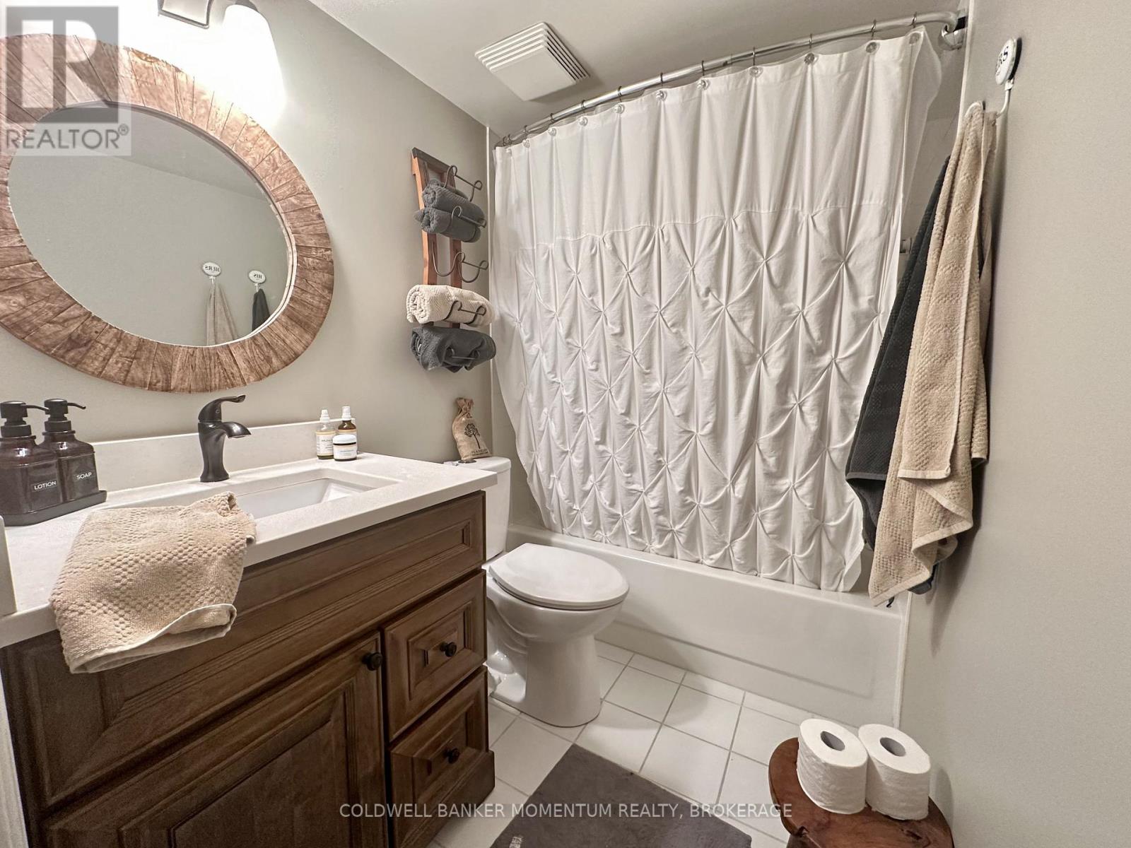 207 - 3420 Frederick Avenue, Lincoln, Ontario  L0R 2C0 - Photo 11 - X12607886