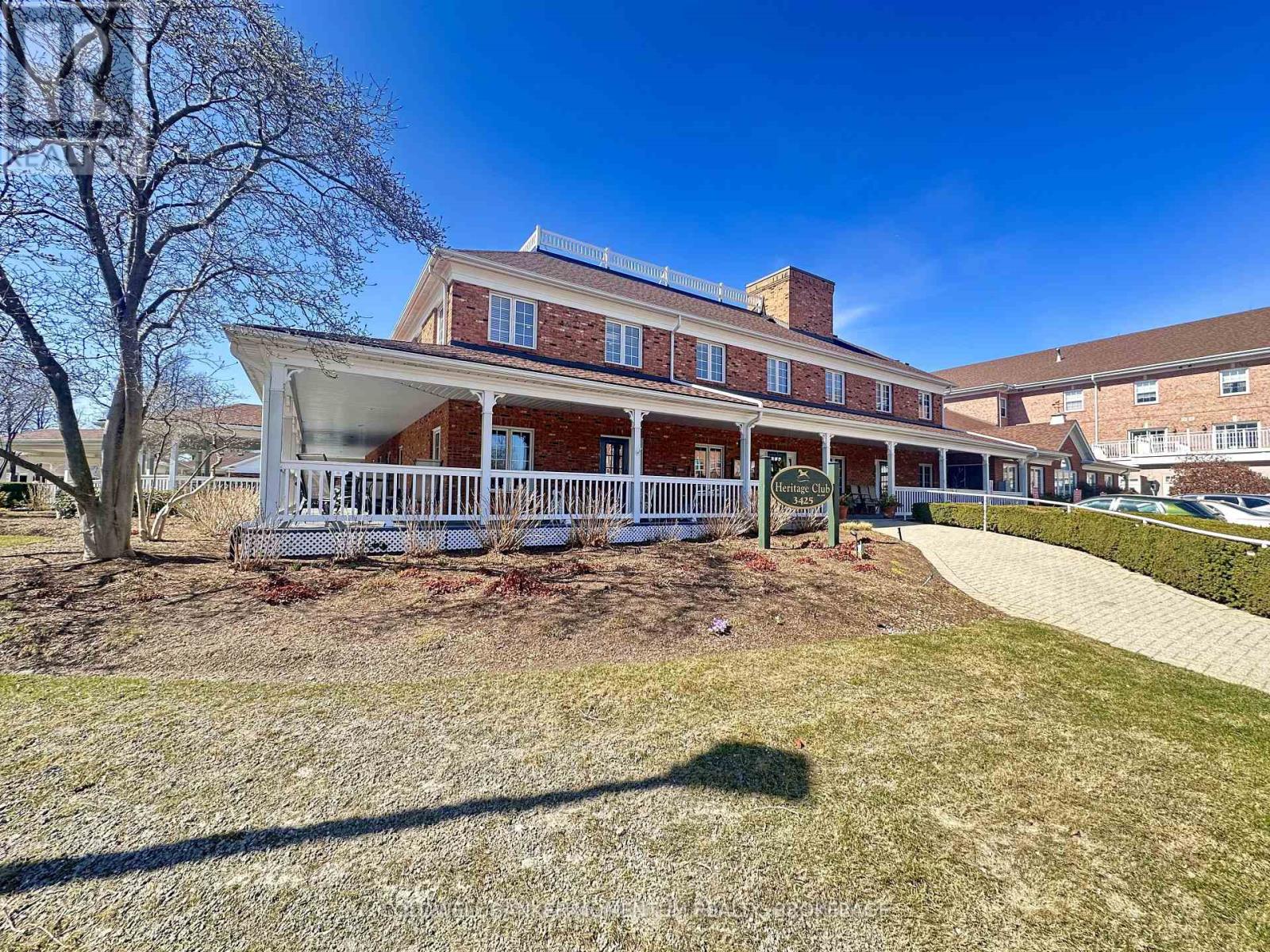 207 - 3420 Frederick Avenue, Lincoln, Ontario  L0R 2C0 - Photo 12 - X12607886