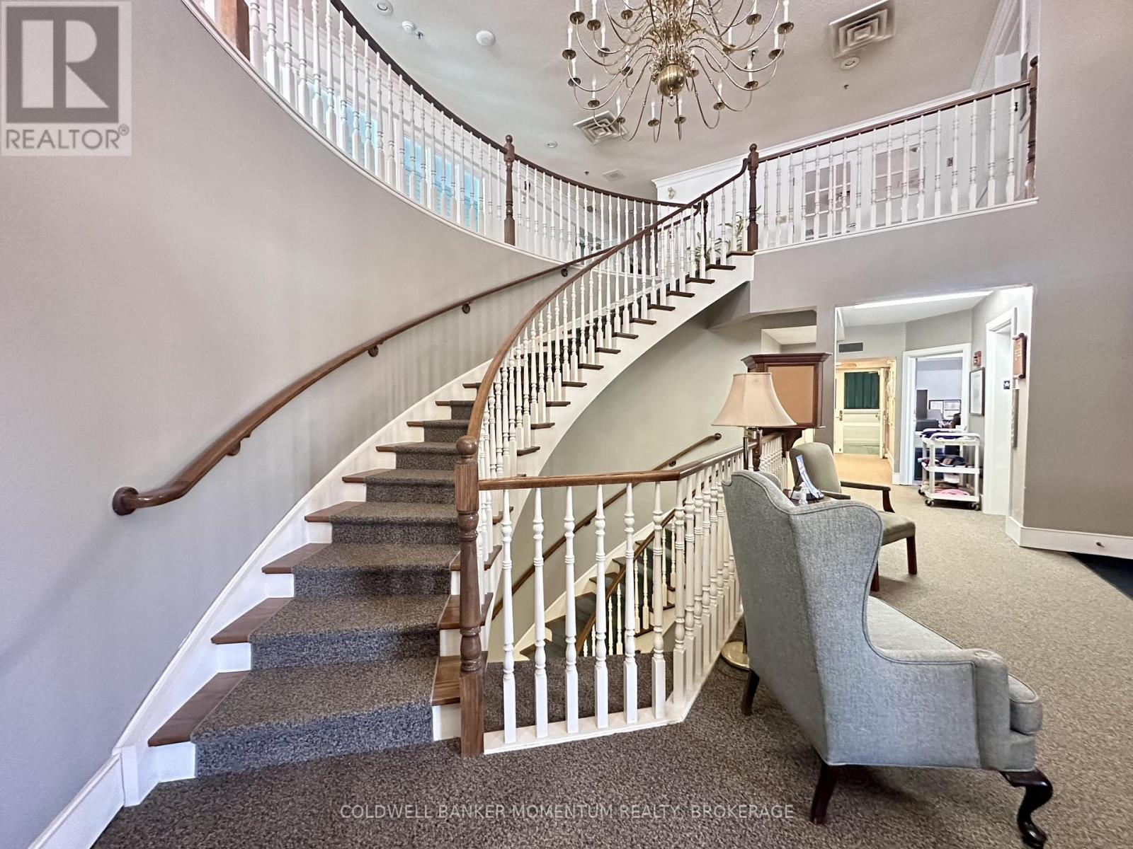 207 - 3420 Frederick Avenue, Lincoln, Ontario  L0R 2C0 - Photo 13 - X12607886