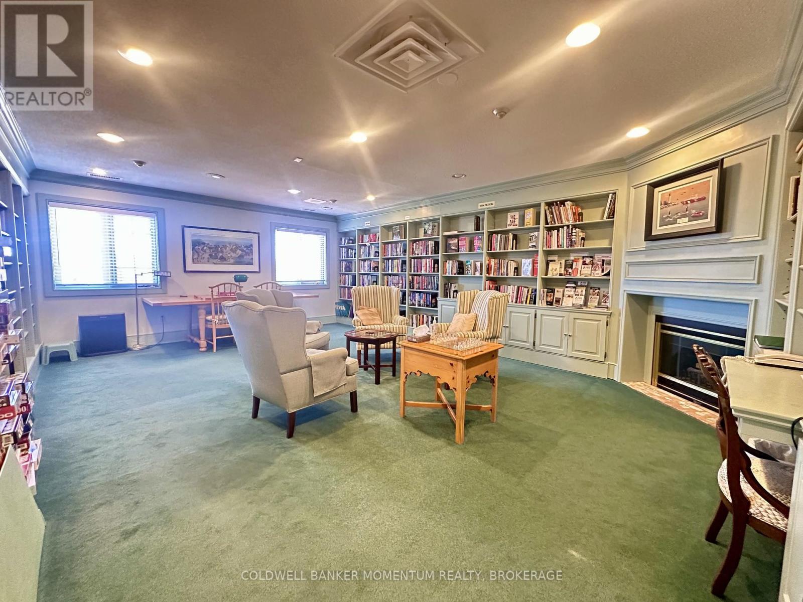 207 - 3420 Frederick Avenue, Lincoln, Ontario  L0R 2C0 - Photo 14 - X12607886