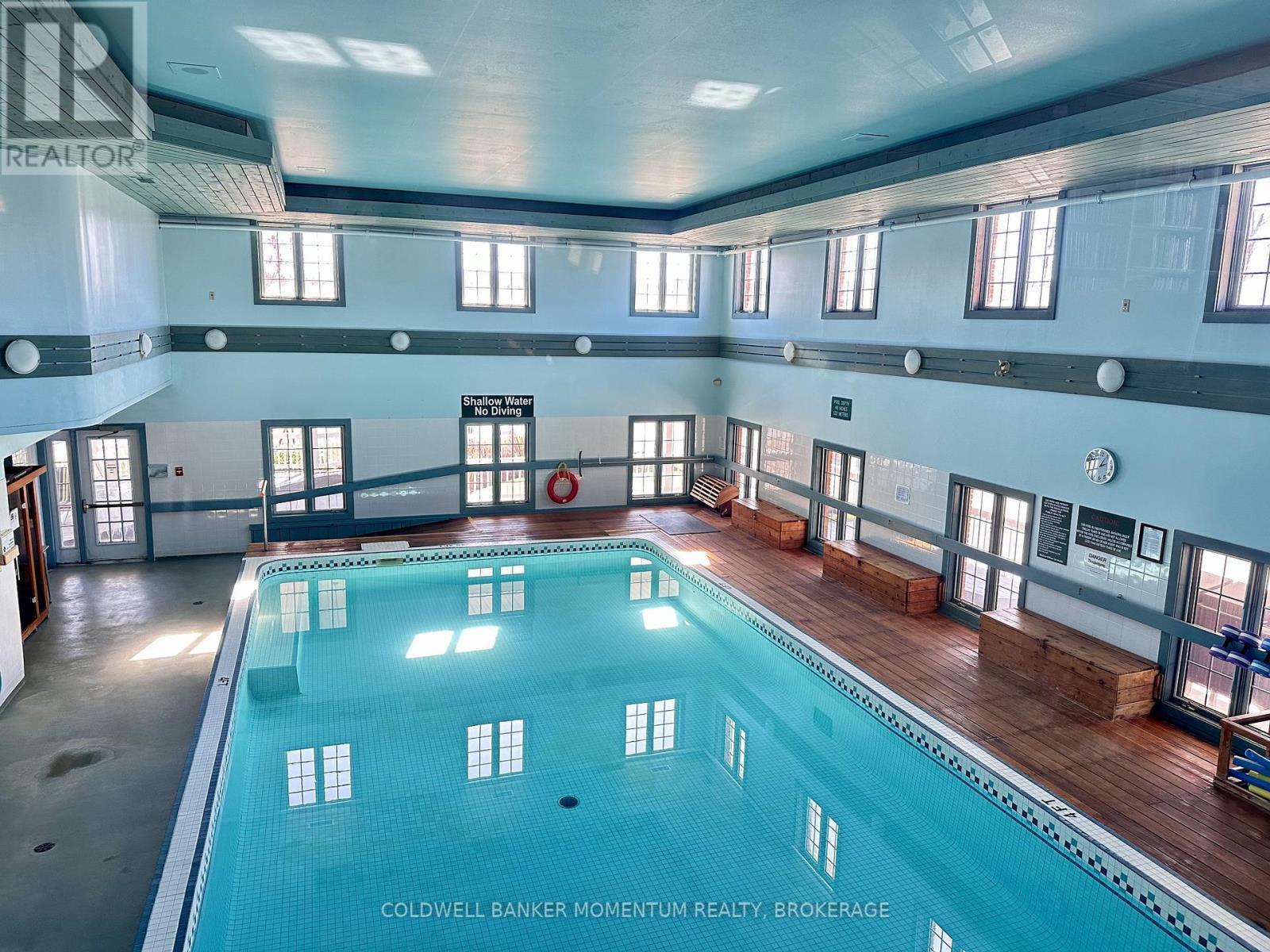 207 - 3420 Frederick Avenue, Lincoln, Ontario  L0R 2C0 - Photo 15 - X12607886