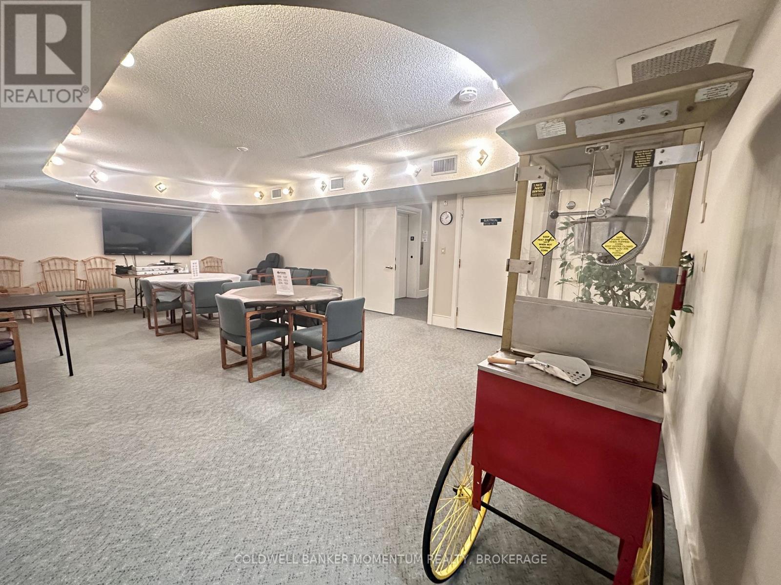 207 - 3420 Frederick Avenue, Lincoln, Ontario  L0R 2C0 - Photo 17 - X12607886