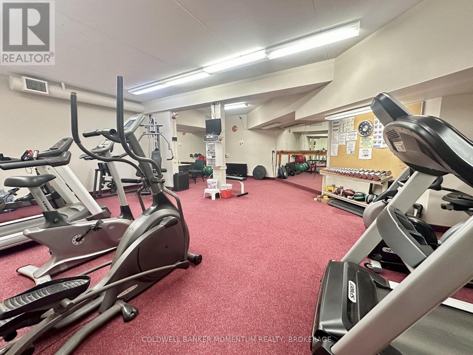 207 - 3420 Frederick Avenue, Lincoln, Ontario  L0R 2C0 - Photo 19 - X12607886