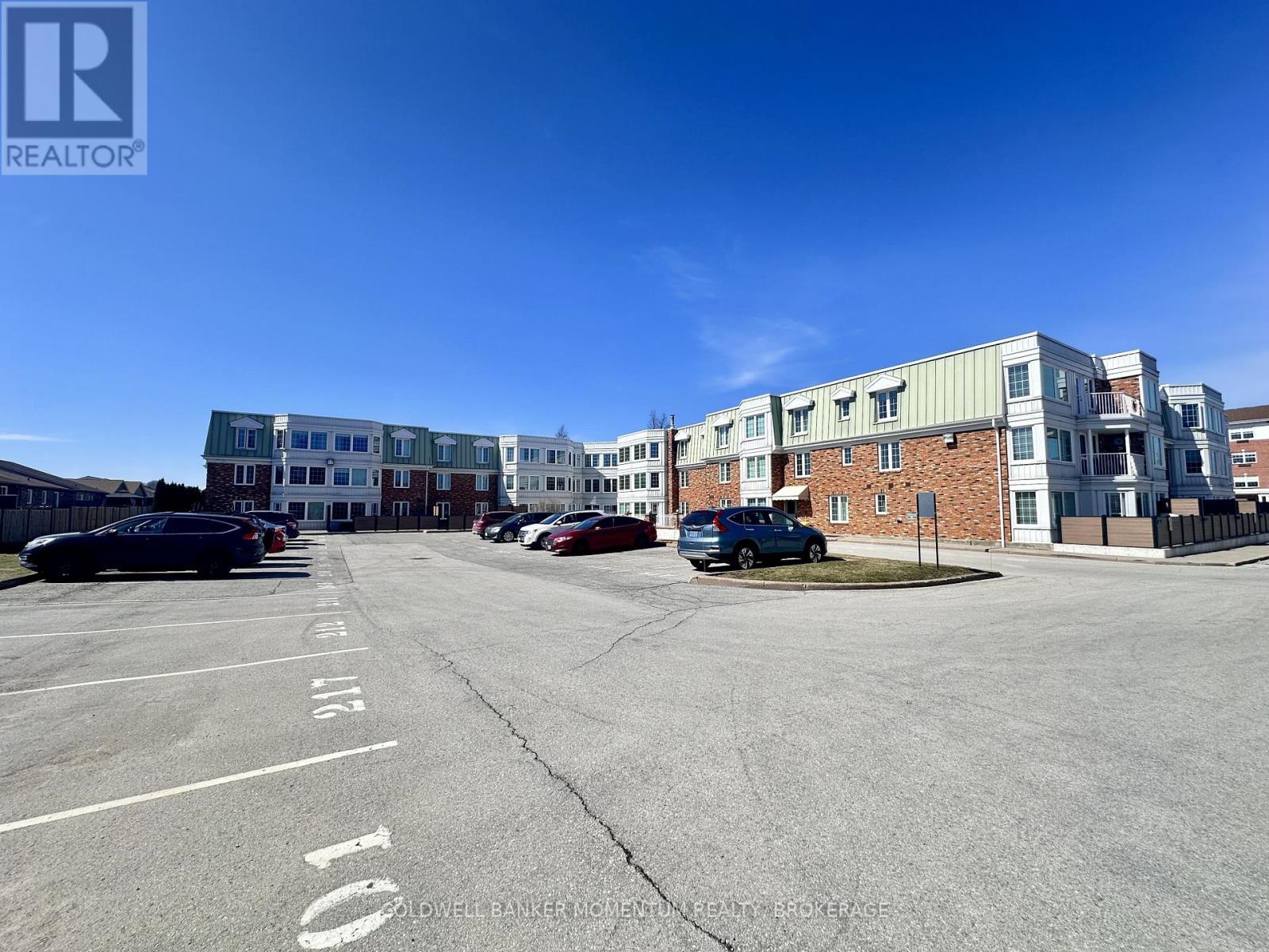 207 - 3420 Frederick Avenue, Lincoln, Ontario  L0R 2C0 - Photo 20 - X12607886