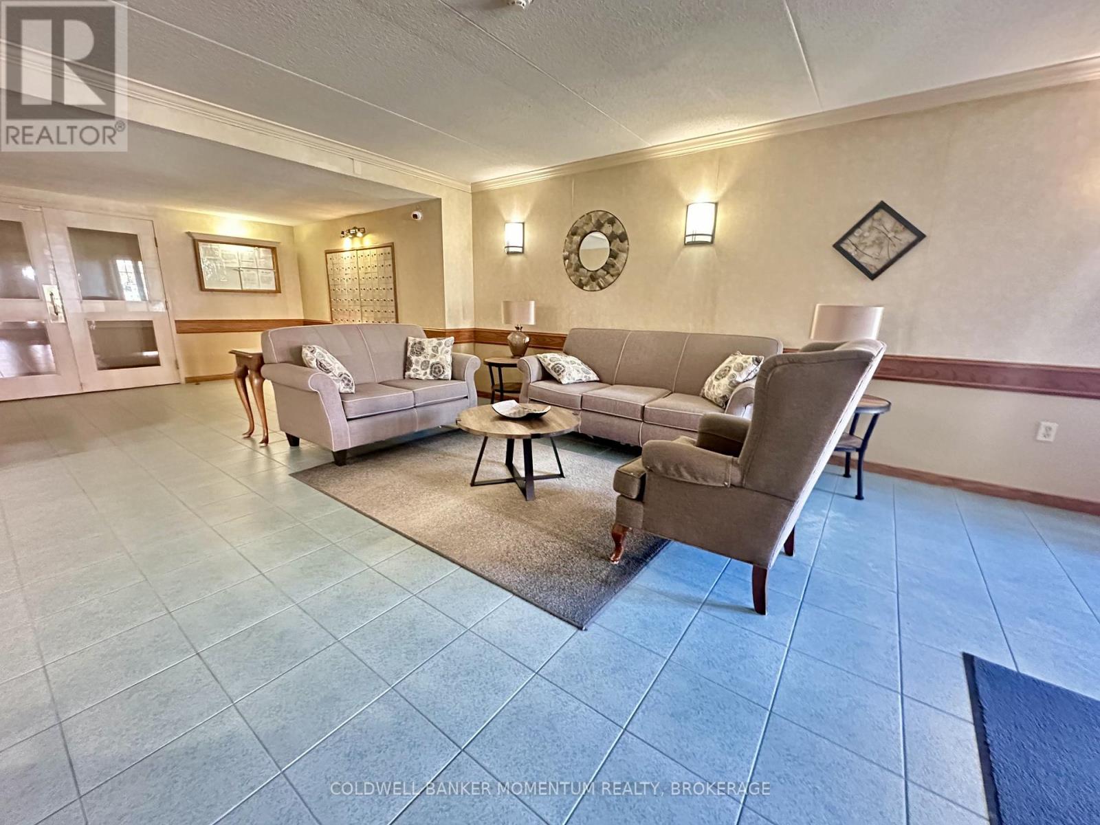 207 - 3420 Frederick Avenue, Lincoln, Ontario  L0R 2C0 - Photo 4 - X12607886