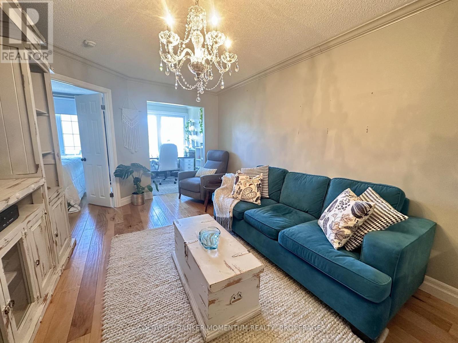 207 - 3420 Frederick Avenue, Lincoln, Ontario  L0R 2C0 - Photo 6 - X12607886