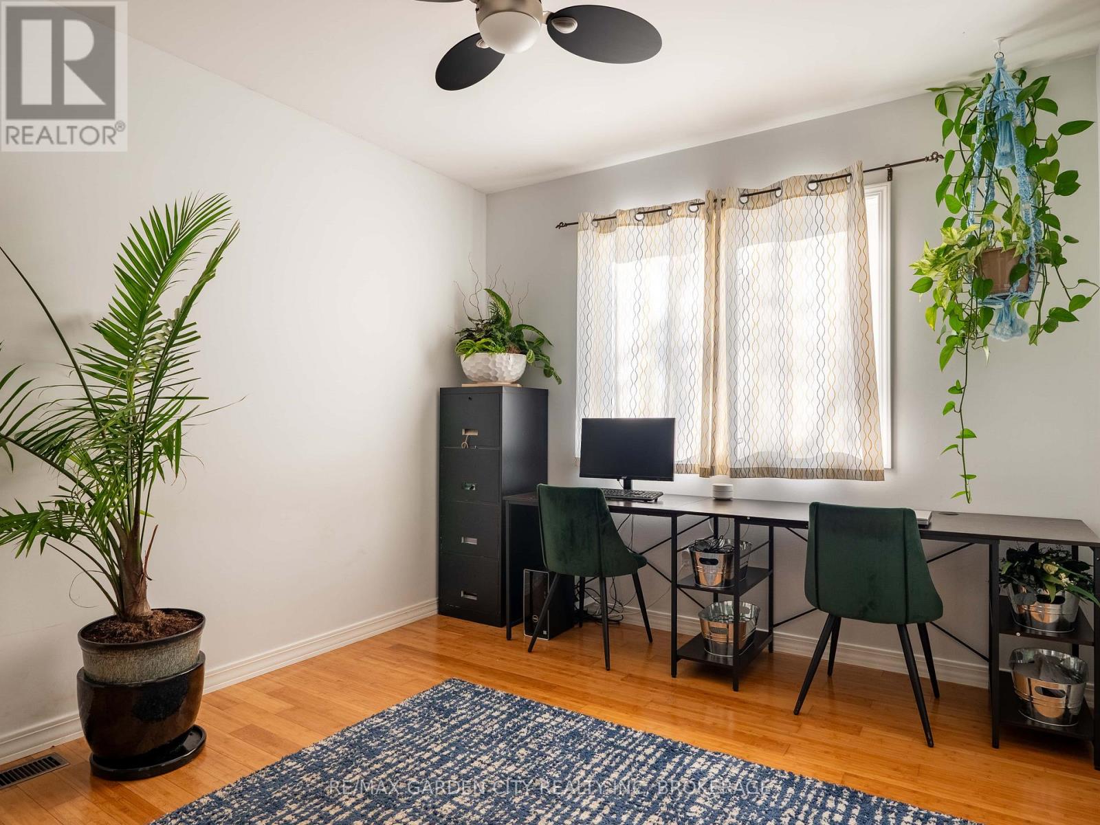 629 Broadway Avenue, Welland, Ontario  L3C 5M6 - Photo 12 - X12615346