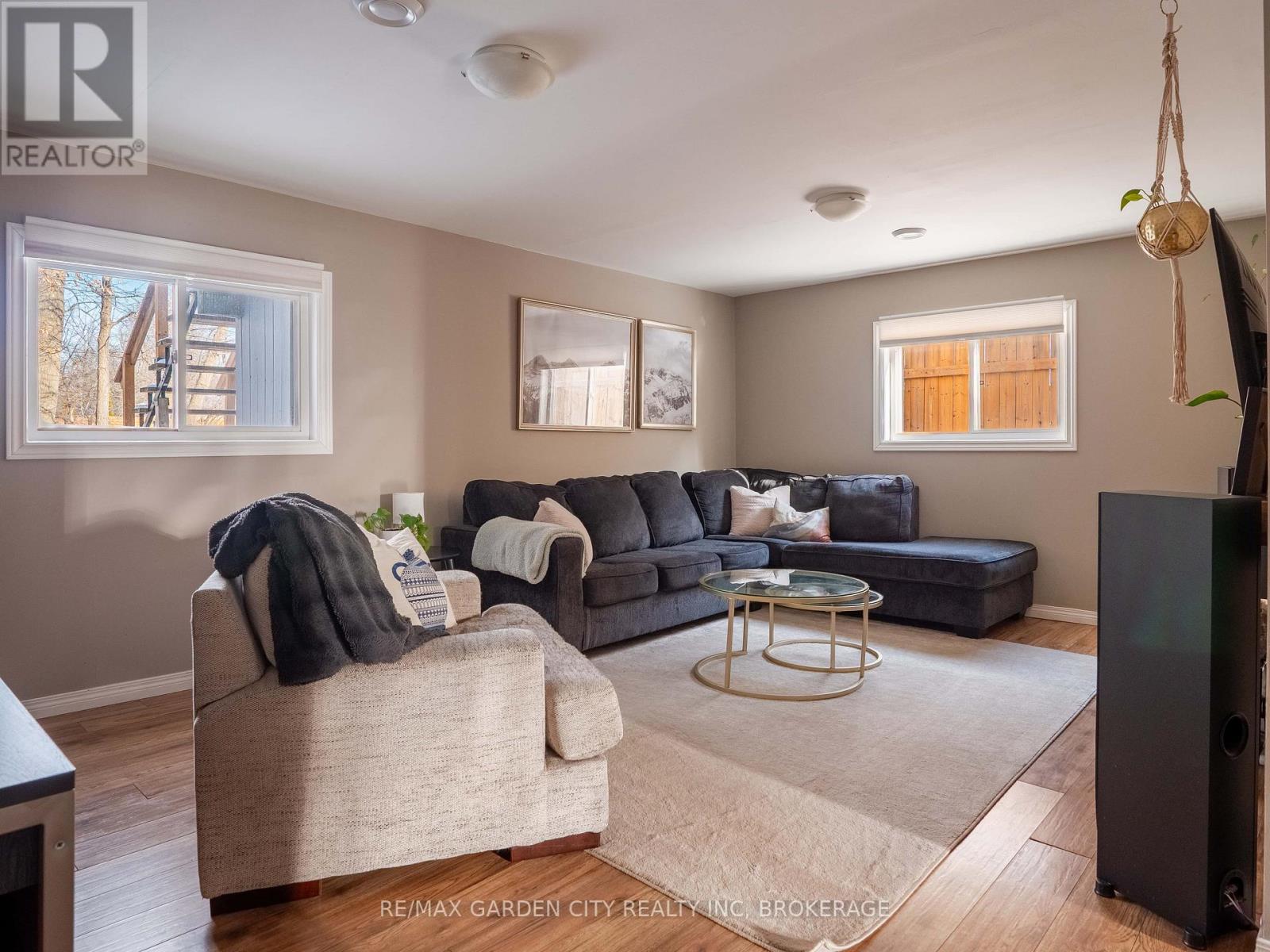 629 Broadway Avenue, Welland, Ontario  L3C 5M6 - Photo 15 - X12615346