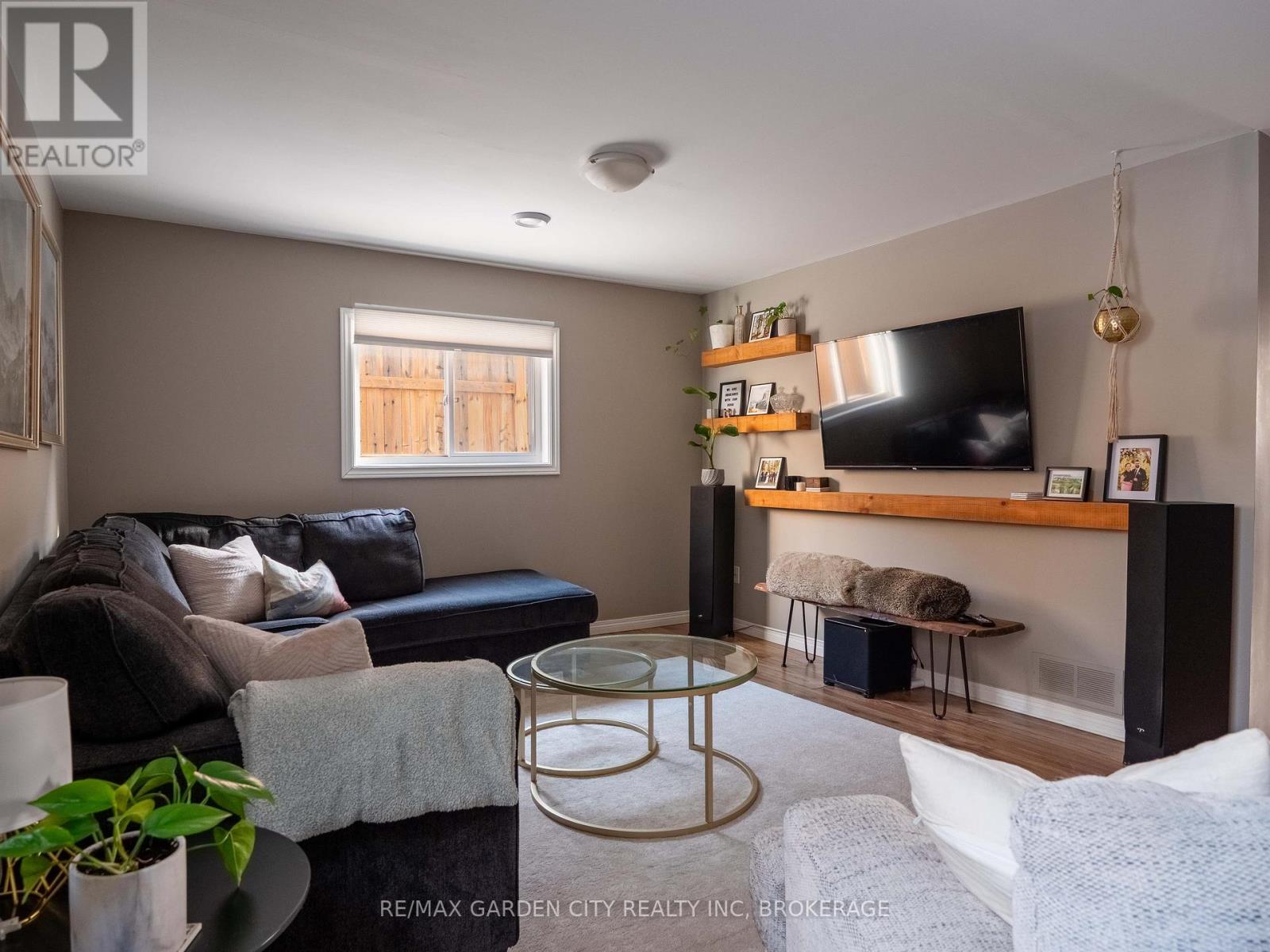 629 Broadway Avenue, Welland, Ontario  L3C 5M6 - Photo 16 - X12615346