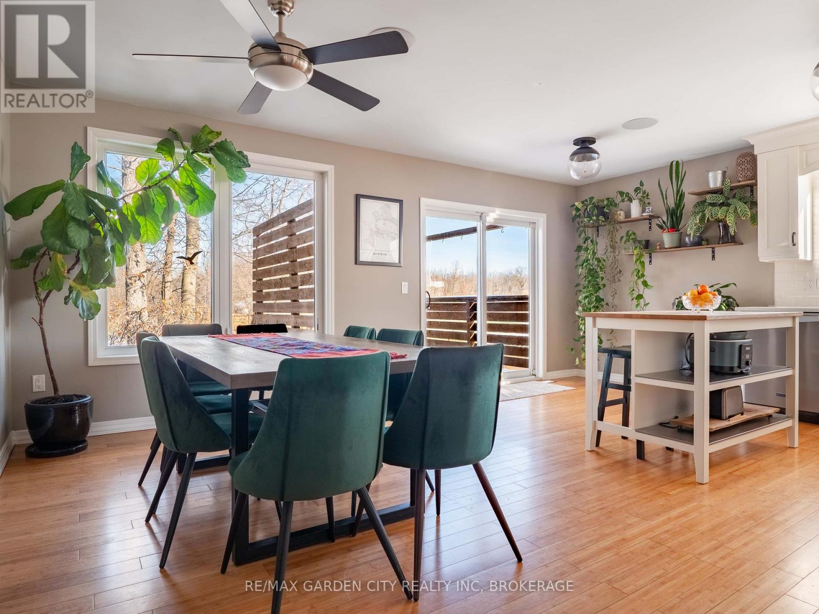 629 Broadway Avenue, Welland, Ontario  L3C 5M6 - Photo 2 - X12615346