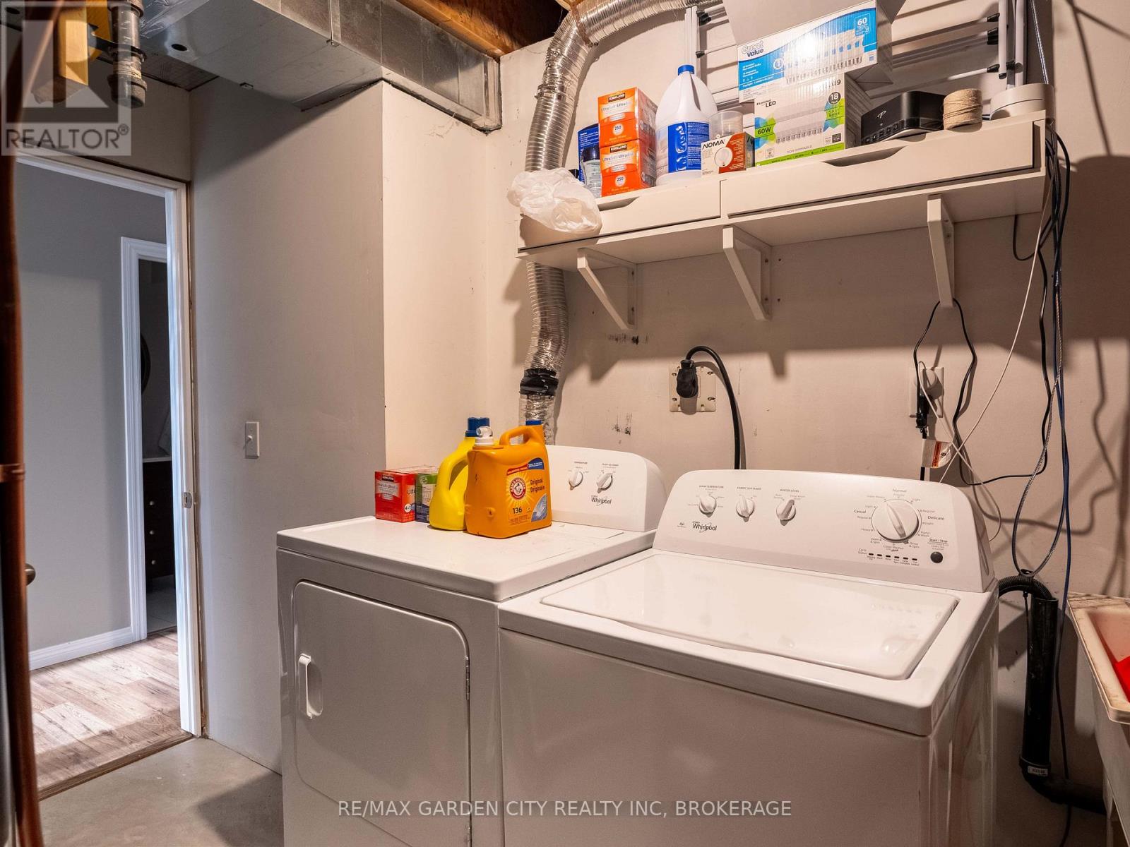 629 Broadway Avenue, Welland, Ontario  L3C 5M6 - Photo 22 - X12615346