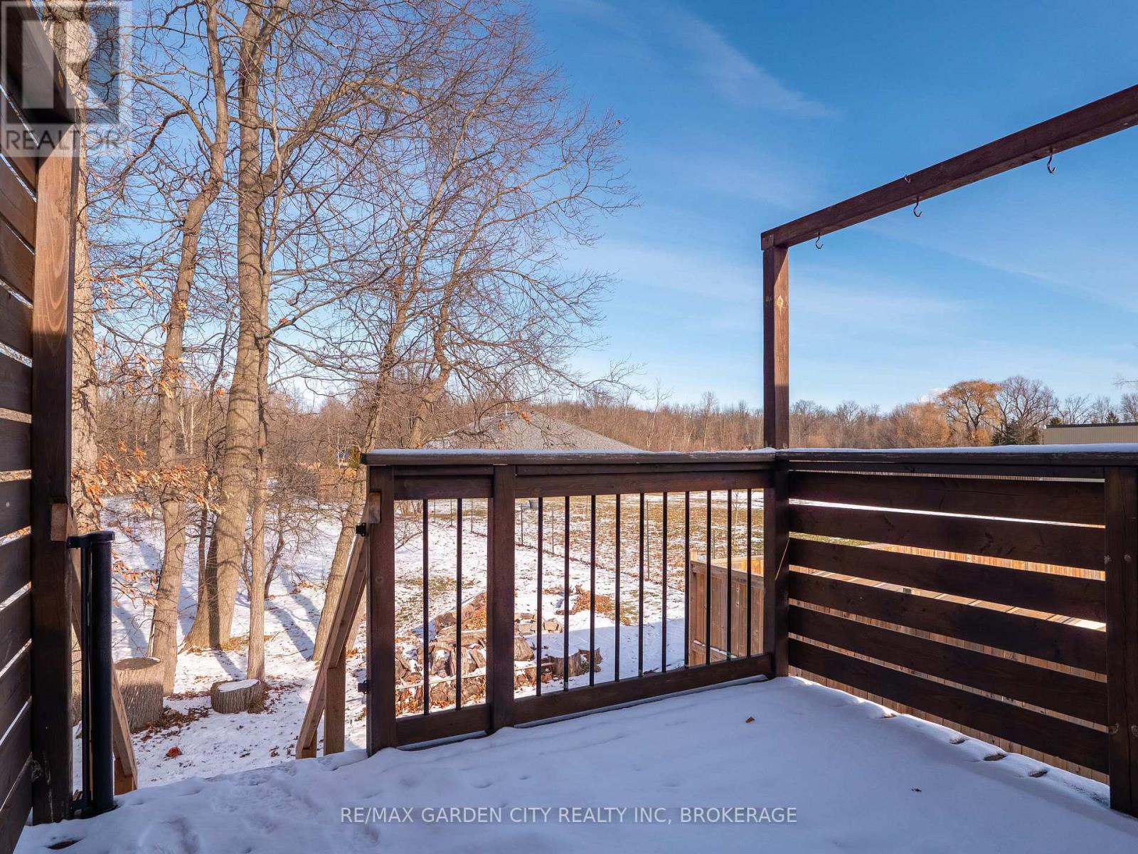 629 Broadway Avenue, Welland, Ontario  L3C 5M6 - Photo 31 - X12615346