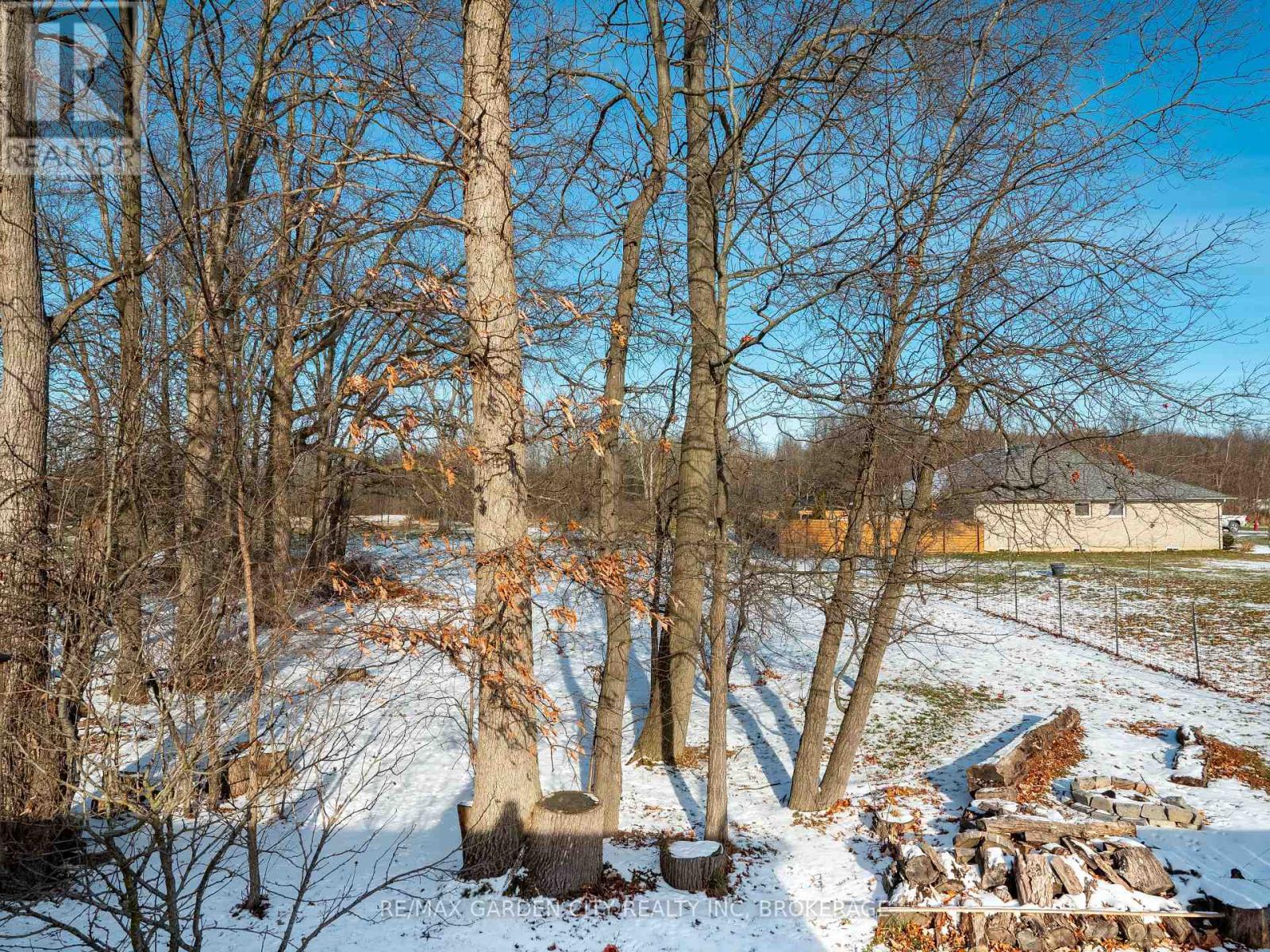 629 Broadway Avenue, Welland, Ontario  L3C 5M6 - Photo 32 - X12615346