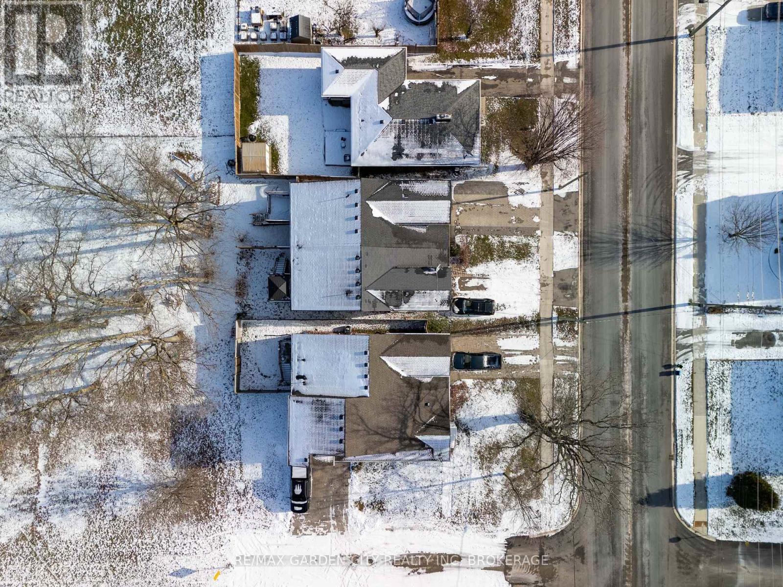 629 Broadway Avenue, Welland, Ontario  L3C 5M6 - Photo 37 - X12615346