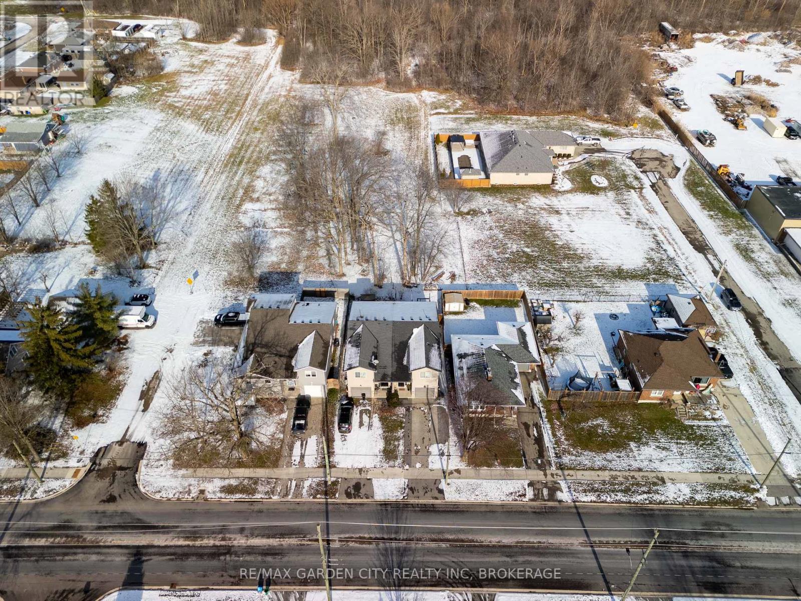 629 Broadway Avenue, Welland, Ontario  L3C 5M6 - Photo 39 - X12615346