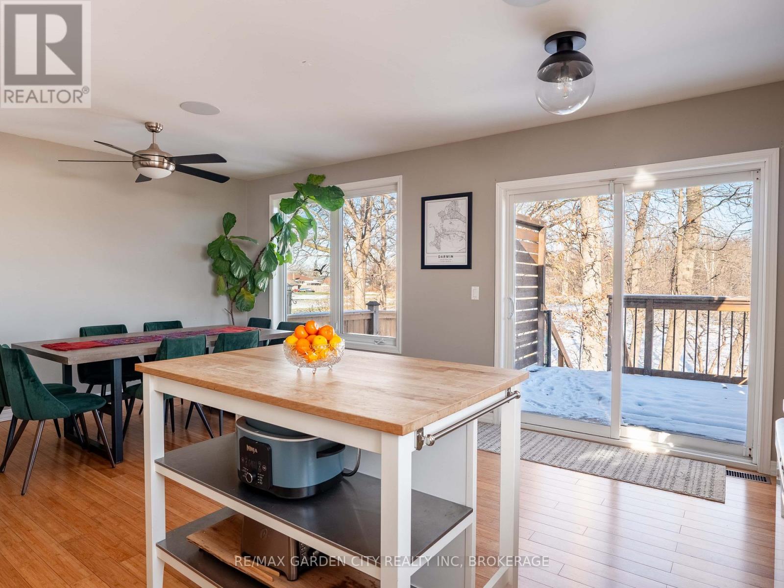 629 Broadway Avenue, Welland, Ontario  L3C 5M6 - Photo 4 - X12615346