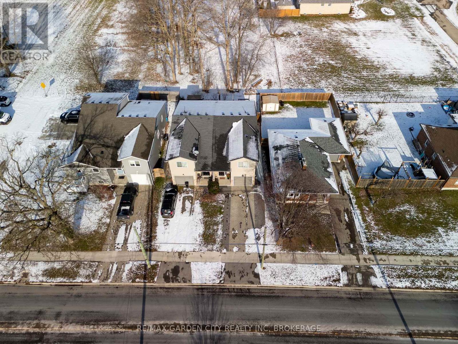 629 Broadway Avenue, Welland, Ontario  L3C 5M6 - Photo 41 - X12615346