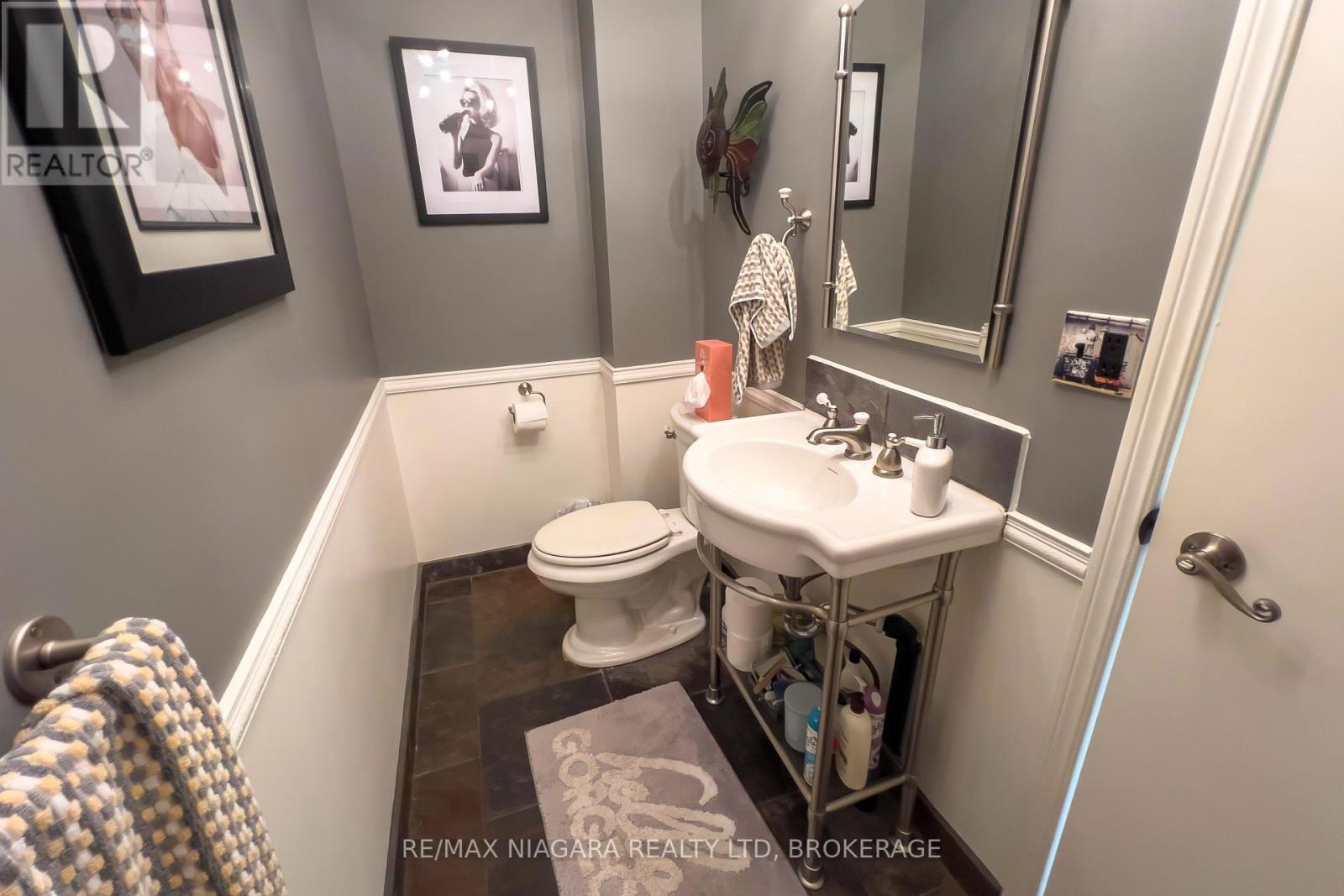 5791 Emery Street, Niagara Falls, Ontario  L2G 1L8 - Photo 14 - X12615520