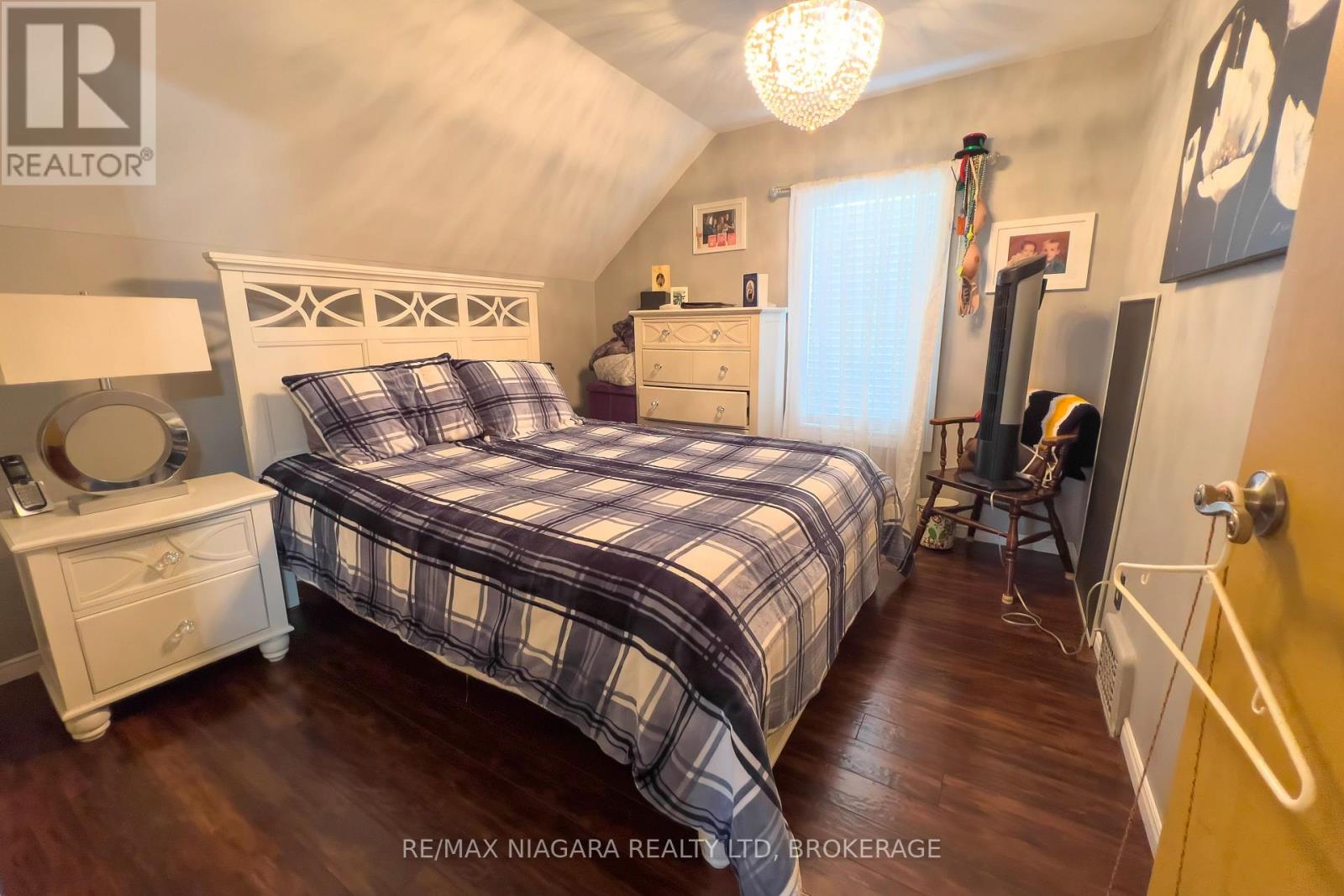 5791 Emery Street, Niagara Falls, Ontario  L2G 1L8 - Photo 16 - X12615520