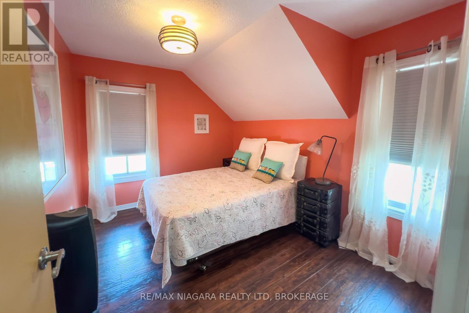 5791 Emery Street, Niagara Falls, Ontario  L2G 1L8 - Photo 17 - X12615520