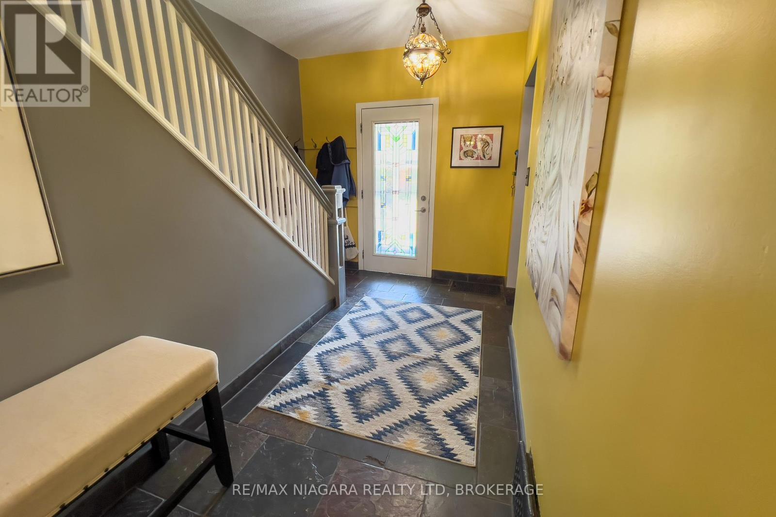 5791 Emery Street, Niagara Falls, Ontario  L2G 1L8 - Photo 5 - X12615520