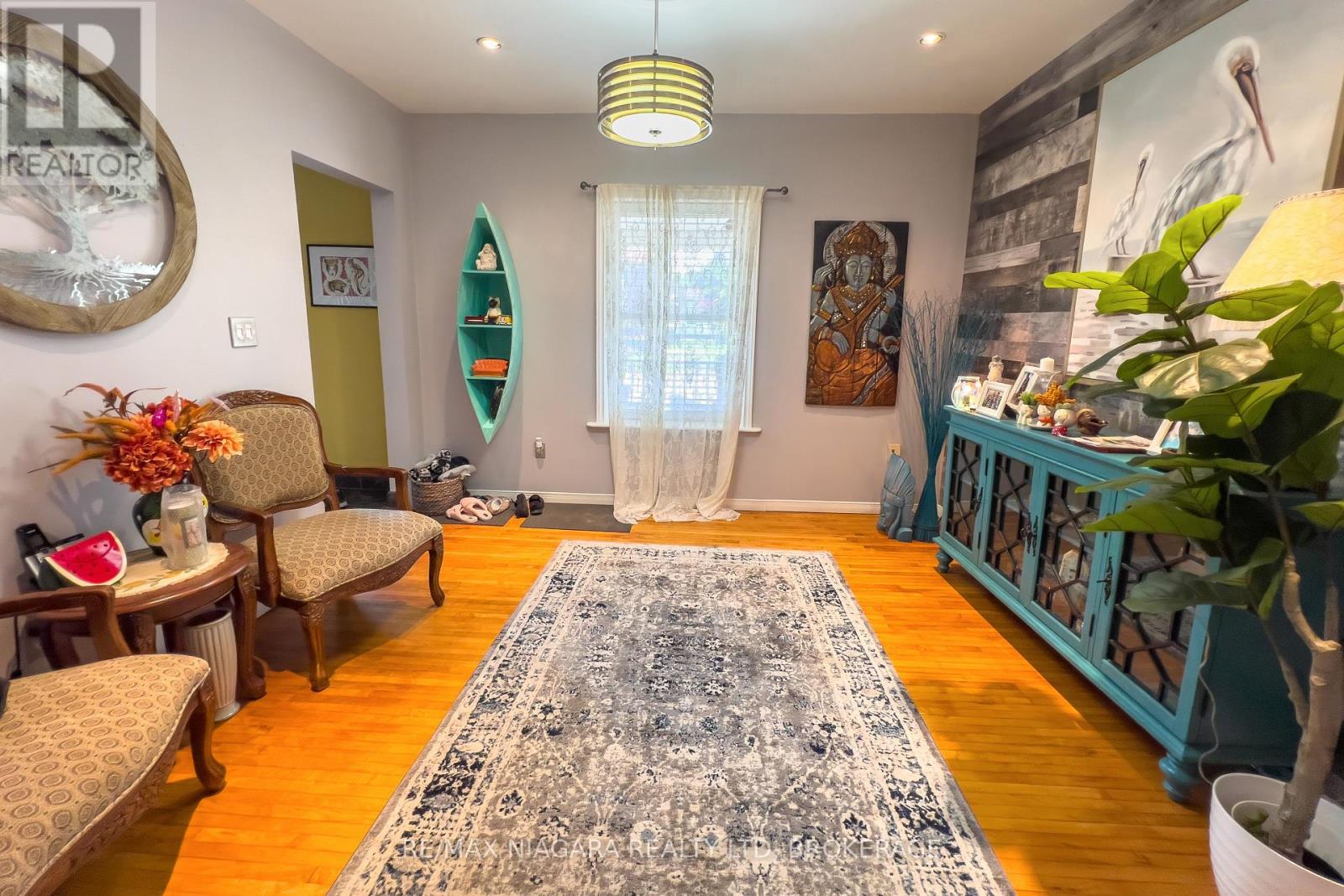 5791 Emery Street, Niagara Falls, Ontario  L2G 1L8 - Photo 7 - X12615520