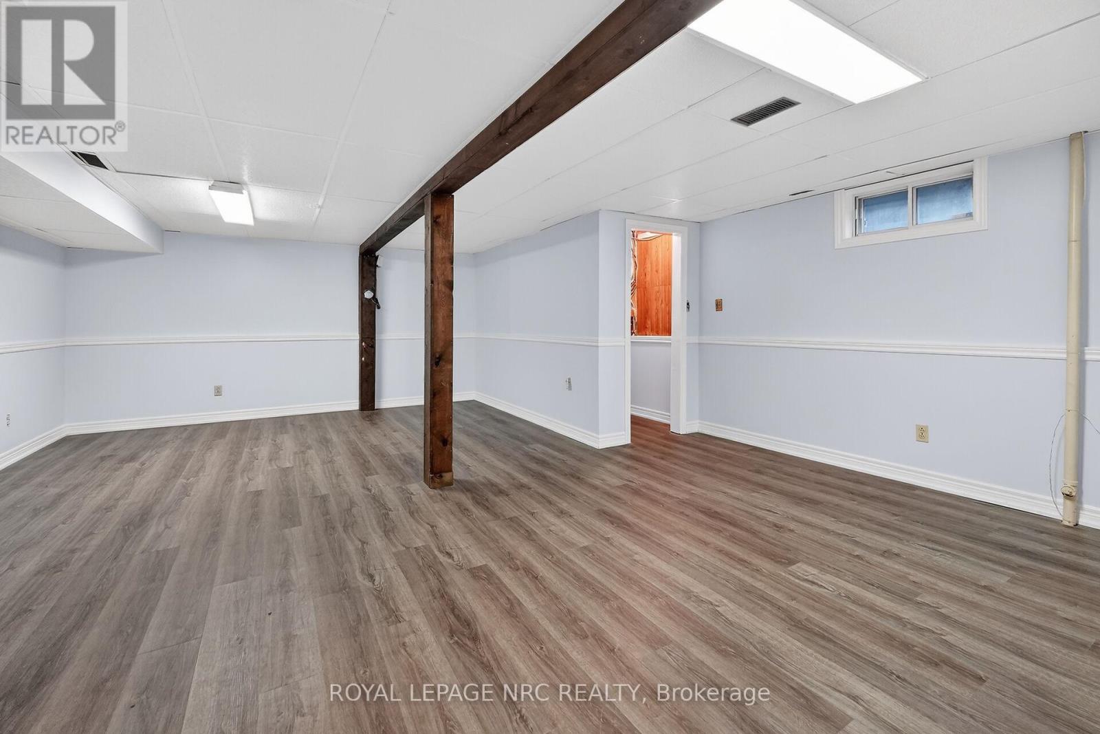 17 Elma Street, St. Catharines, Ontario  L2N 6Z3 - Photo 23 - X12628452