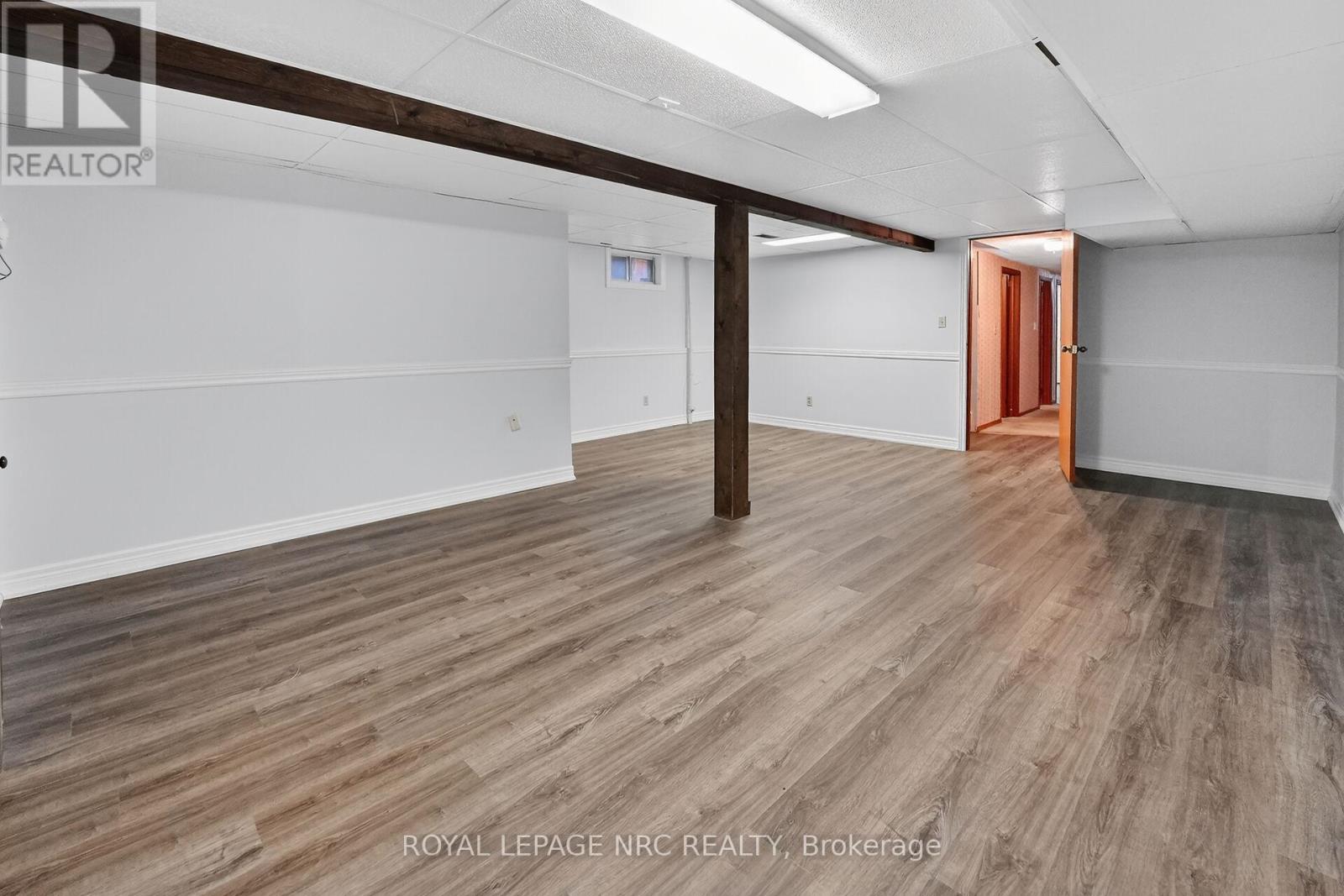 17 Elma Street, St. Catharines, Ontario  L2N 6Z3 - Photo 24 - X12628452