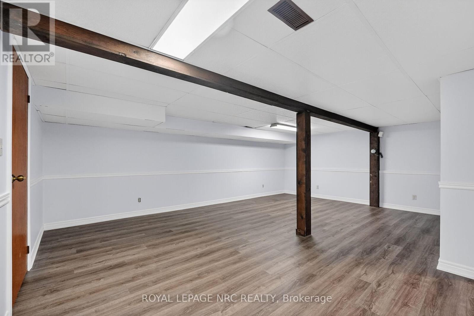 17 Elma Street, St. Catharines, Ontario  L2N 6Z3 - Photo 25 - X12628452