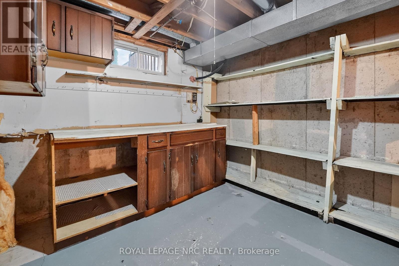 17 Elma Street, St. Catharines, Ontario  L2N 6Z3 - Photo 31 - X12628452