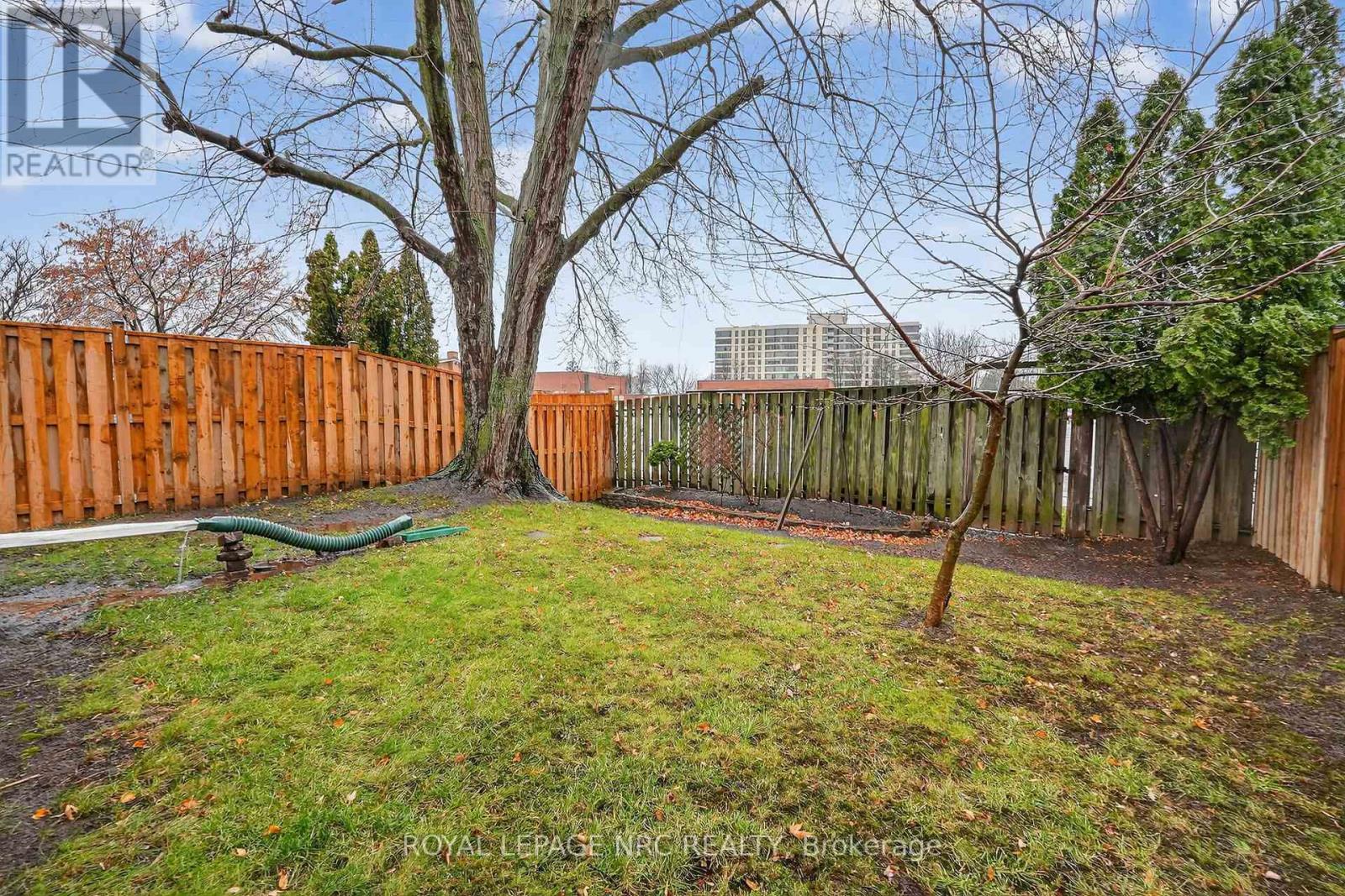 17 Elma Street, St. Catharines, Ontario  L2N 6Z3 - Photo 36 - X12628452