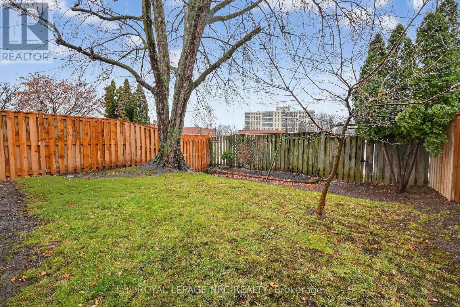 17 Elma Street, St. Catharines, Ontario  L2N 6Z3 - Photo 37 - X12628452