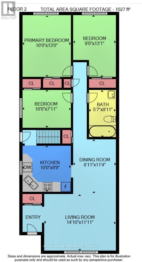 17 Elma Street, St. Catharines, Ontario  L2N 6Z3 - Photo 41 - X12628452