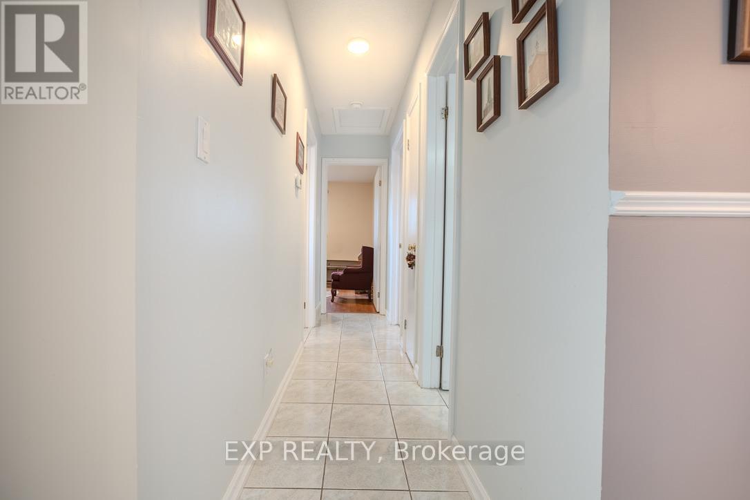 6166 Wildrose Crescent, Niagara Falls, Ontario  L2G 7T3 - Photo 14 - X12631788