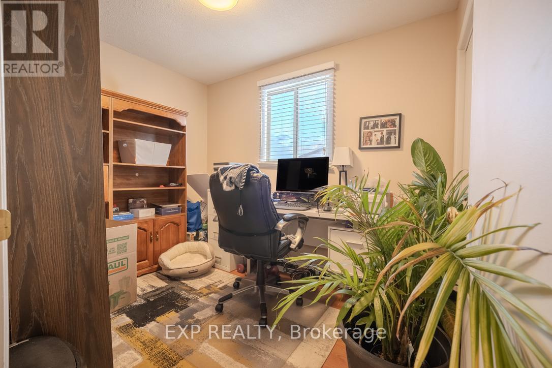 6166 Wildrose Crescent, Niagara Falls, Ontario  L2G 7T3 - Photo 16 - X12631788