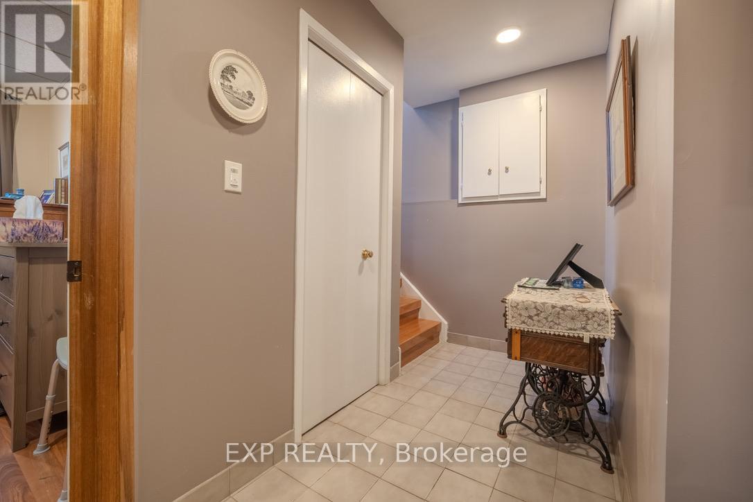 6166 Wildrose Crescent, Niagara Falls, Ontario  L2G 7T3 - Photo 19 - X12631788