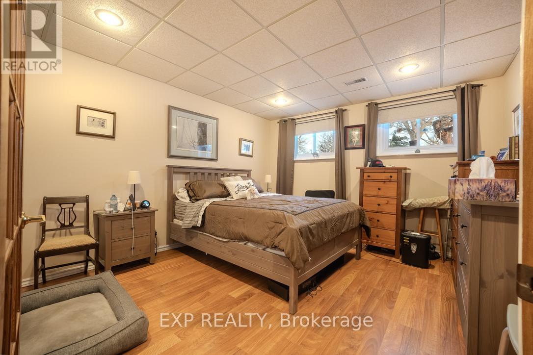 6166 Wildrose Crescent, Niagara Falls, Ontario  L2G 7T3 - Photo 21 - X12631788