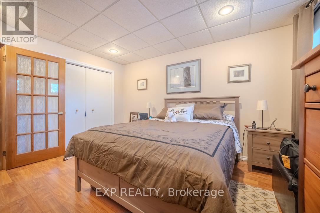 6166 Wildrose Crescent, Niagara Falls, Ontario  L2G 7T3 - Photo 22 - X12631788