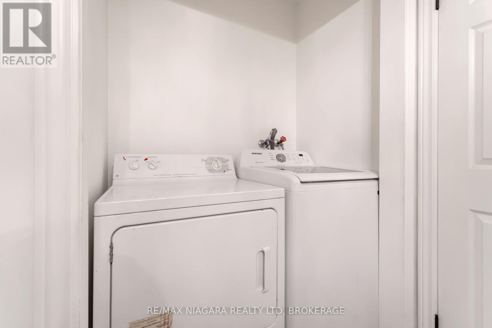 14 - 165 Main Street E, Grimsby, Ontario  L3M 1P2 - Photo 21 - X12631806