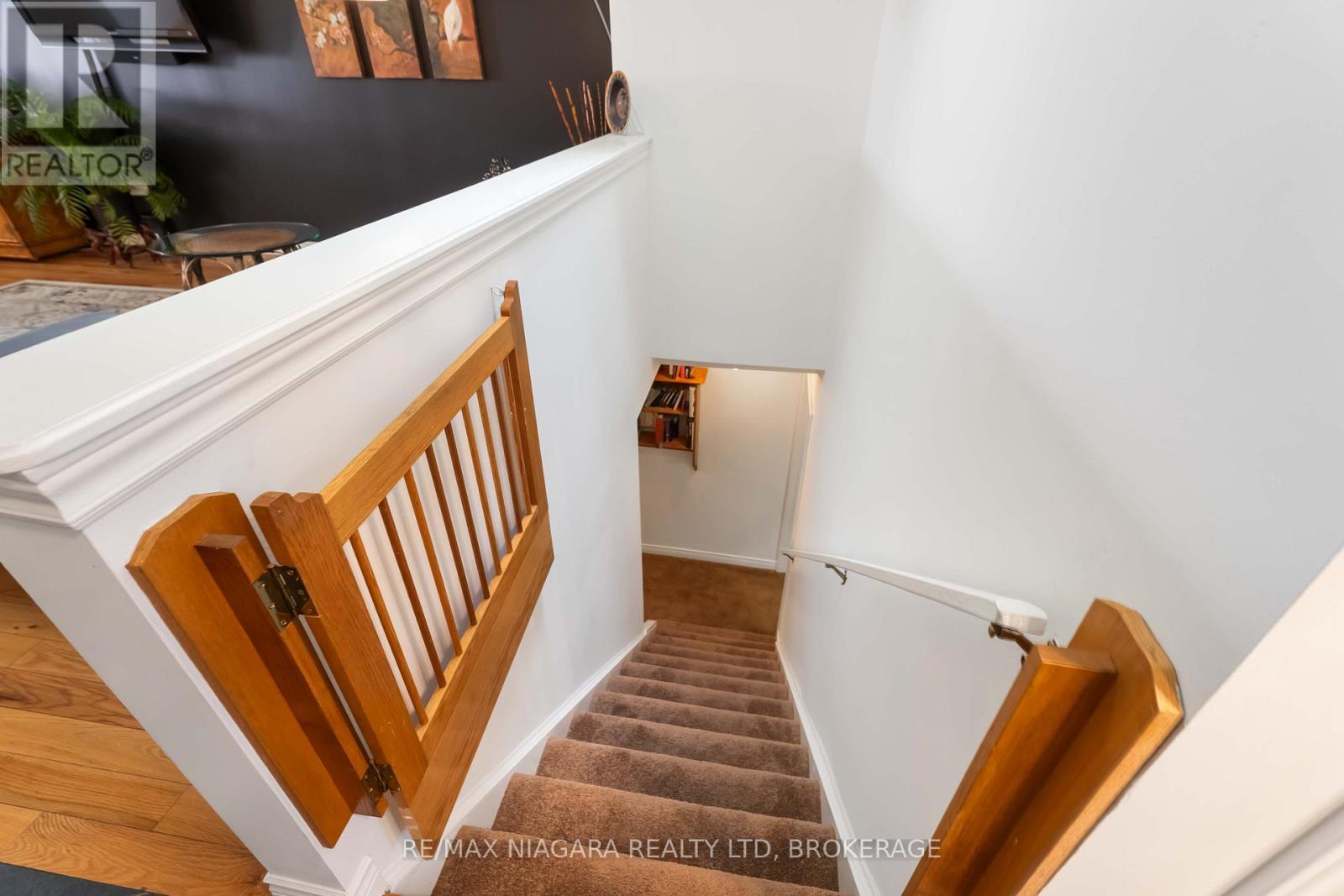 14 - 165 Main Street E, Grimsby, Ontario  L3M 1P2 - Photo 22 - X12631806