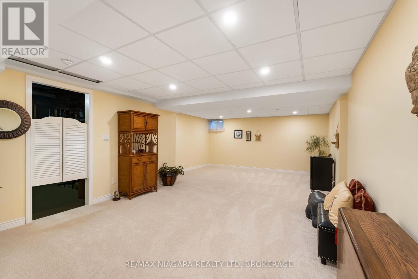 14 - 165 Main Street E, Grimsby, Ontario  L3M 1P2 - Photo 24 - X12631806