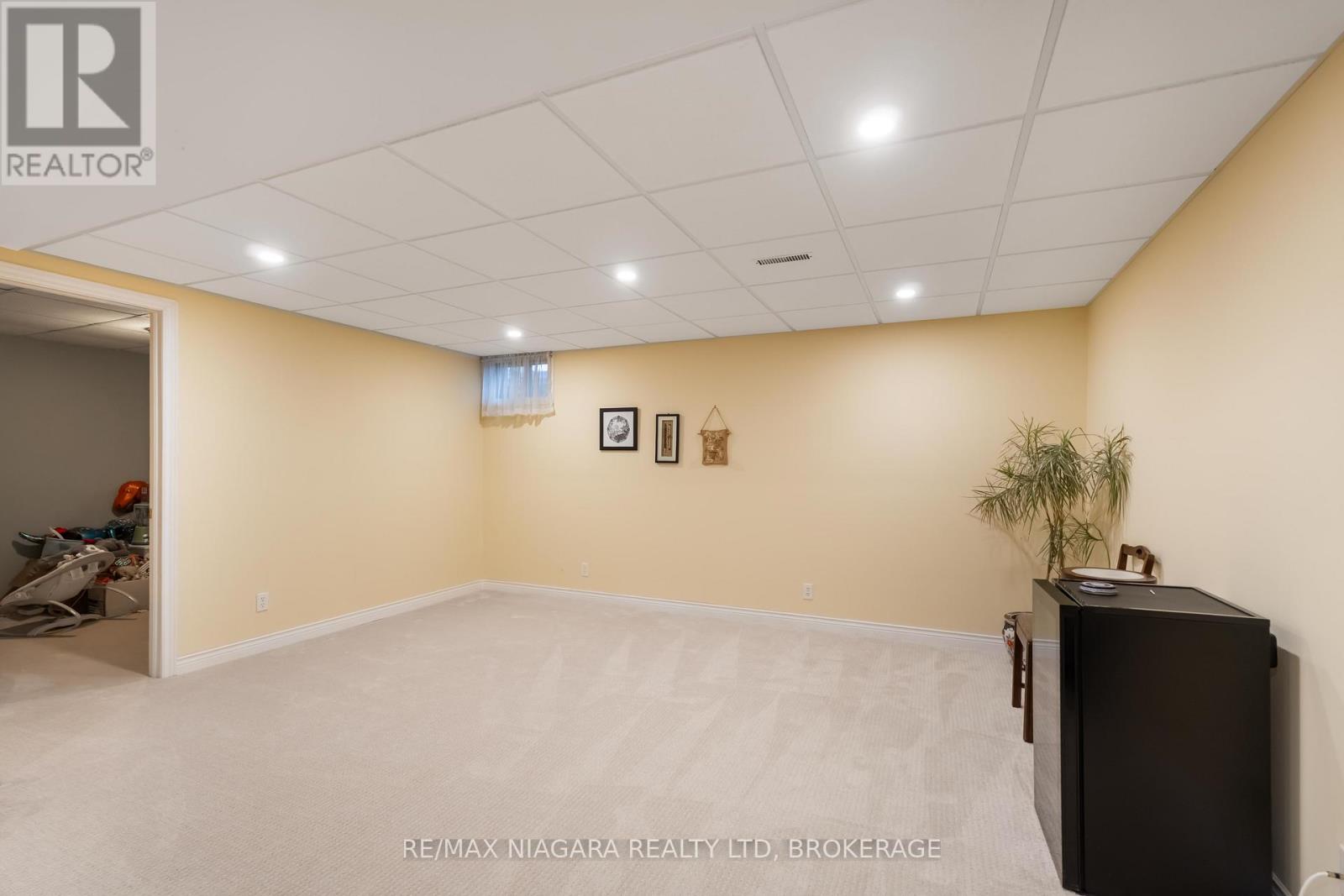 14 - 165 Main Street E, Grimsby, Ontario  L3M 1P2 - Photo 26 - X12631806