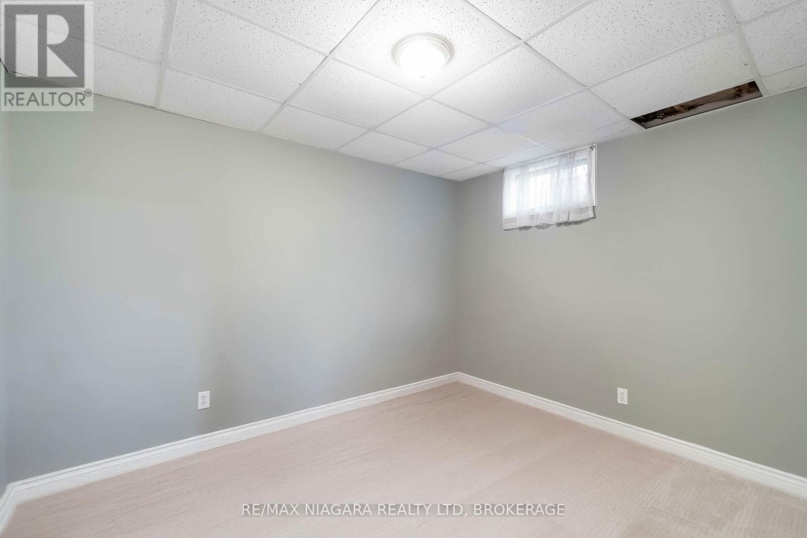 14 - 165 Main Street E, Grimsby, Ontario  L3M 1P2 - Photo 27 - X12631806