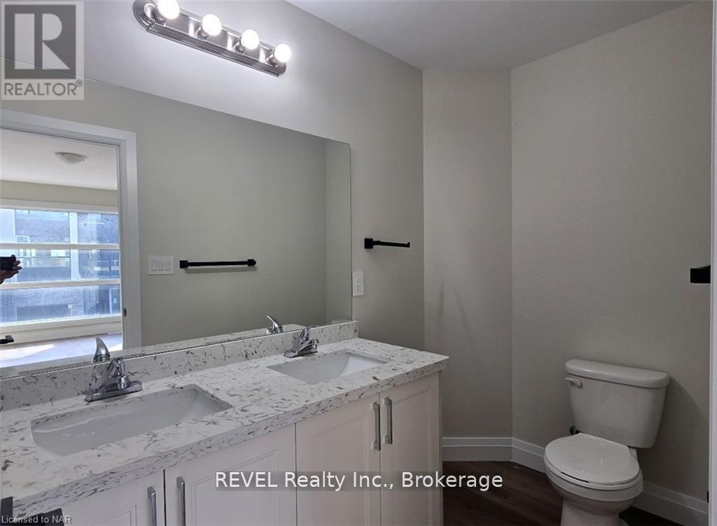 16 Warren Trail, Welland, Ontario  L3B 0N8 - Photo 12 - X12631932