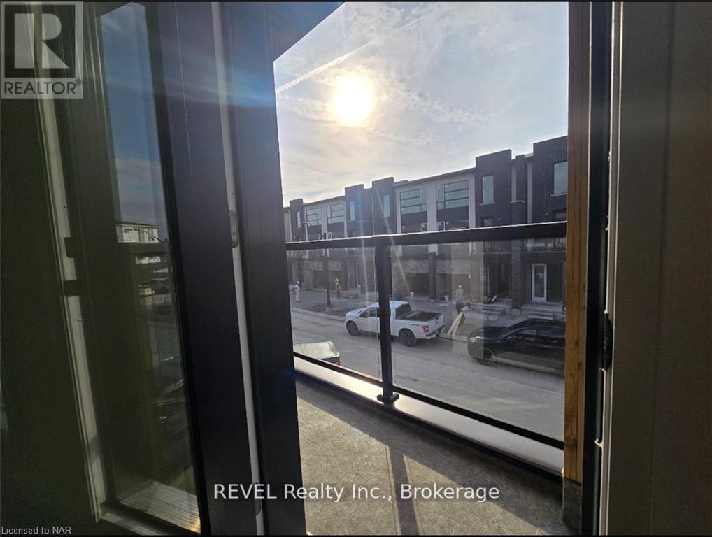 16 Warren Trail, Welland, Ontario  L3B 0N8 - Photo 14 - X12631932